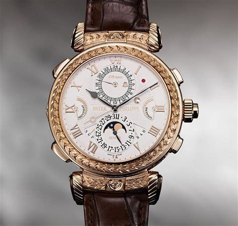 patek philippe 5175.